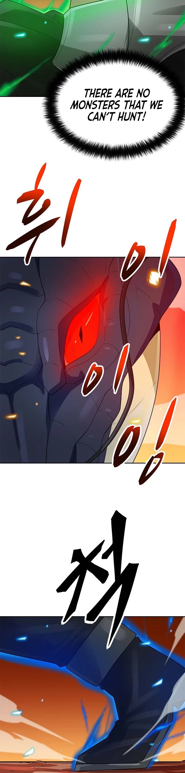 Page 27 of Chapter 85