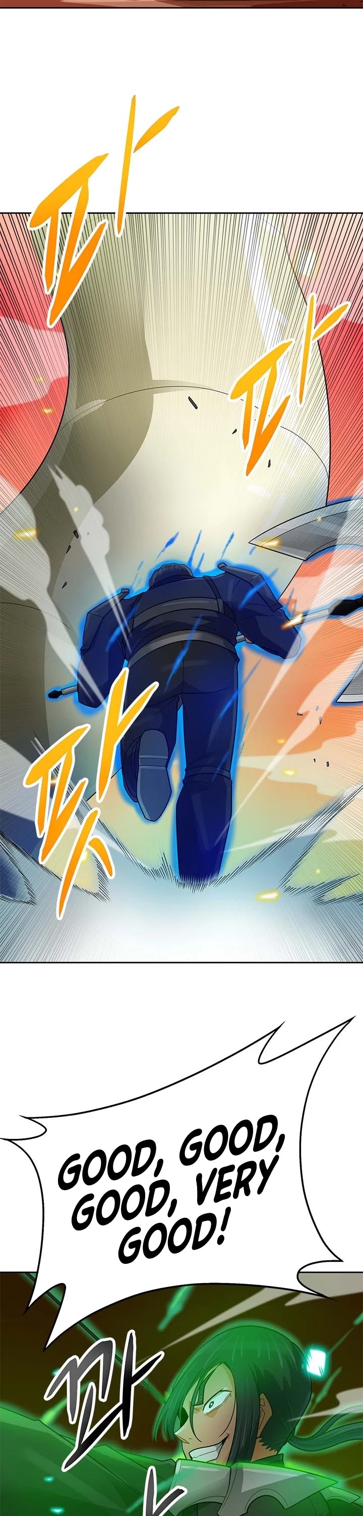 Page 28 of Chapter 85