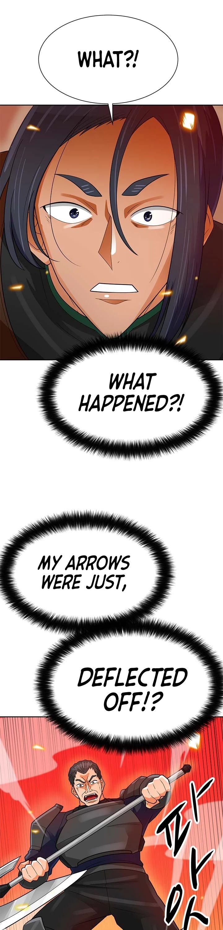 Page 33 of Chapter 85