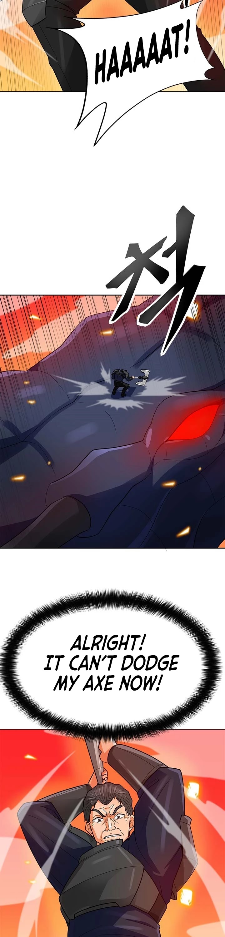 Page 34 of Chapter 85