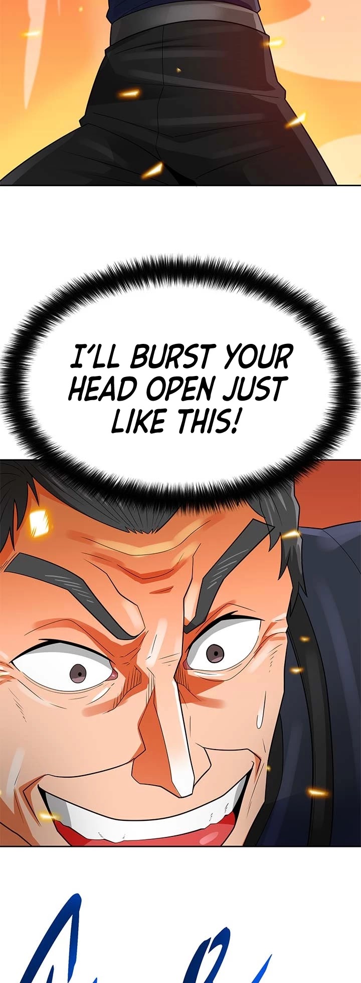 Page 35 of Chapter 85