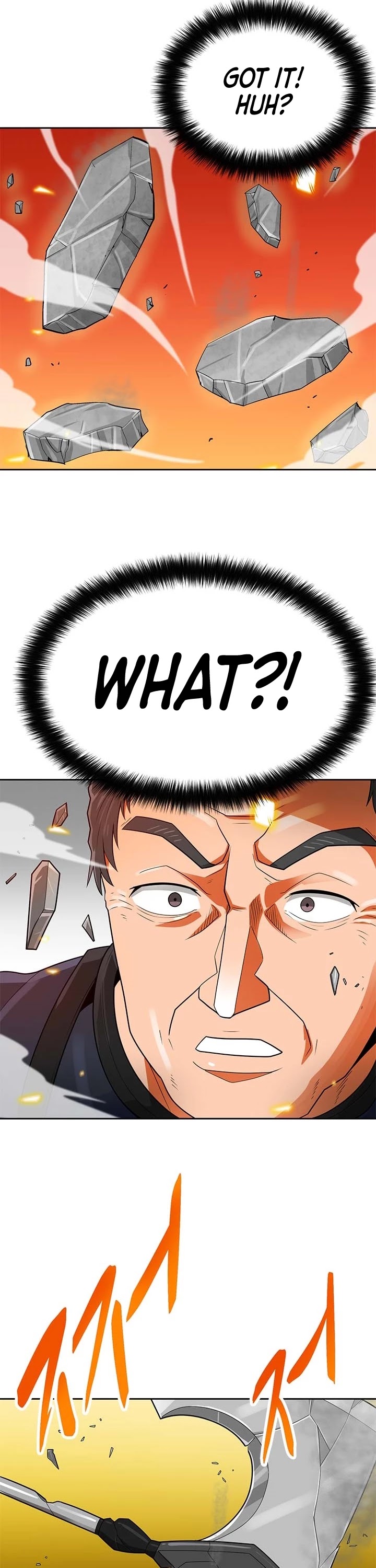 Page 38 of Chapter 85
