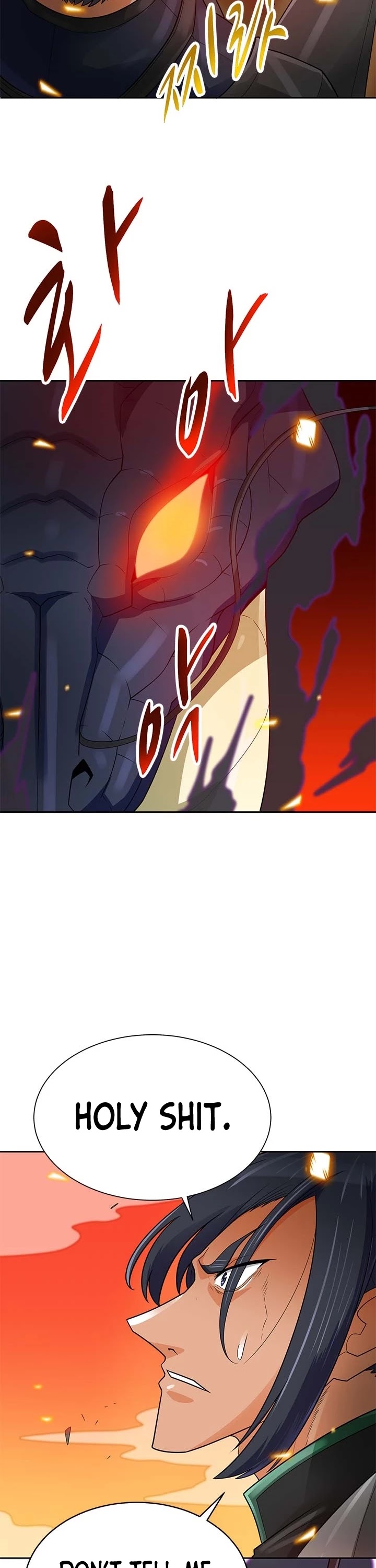 Page 40 of Chapter 85