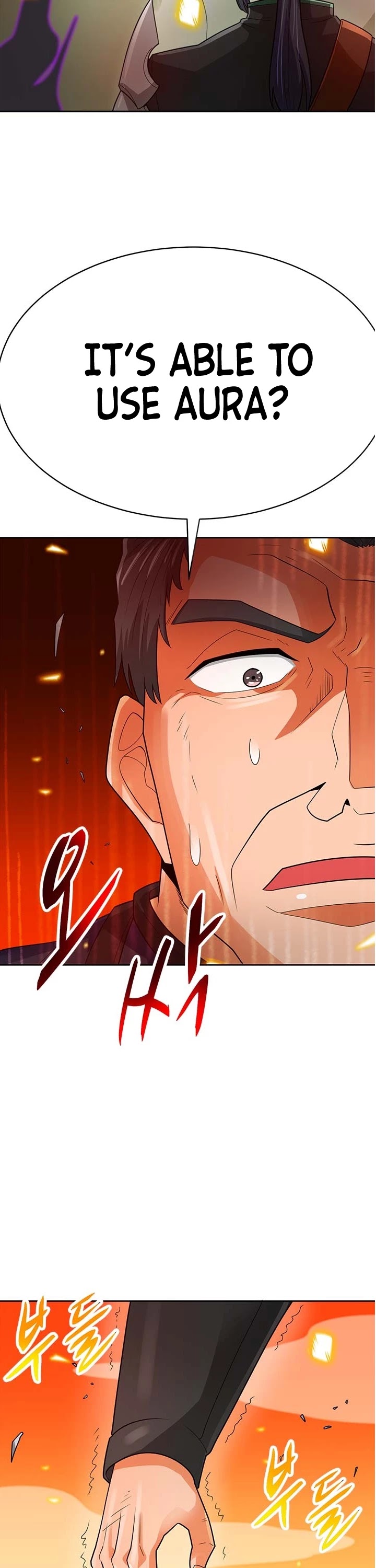Page 2 of Chapter 86