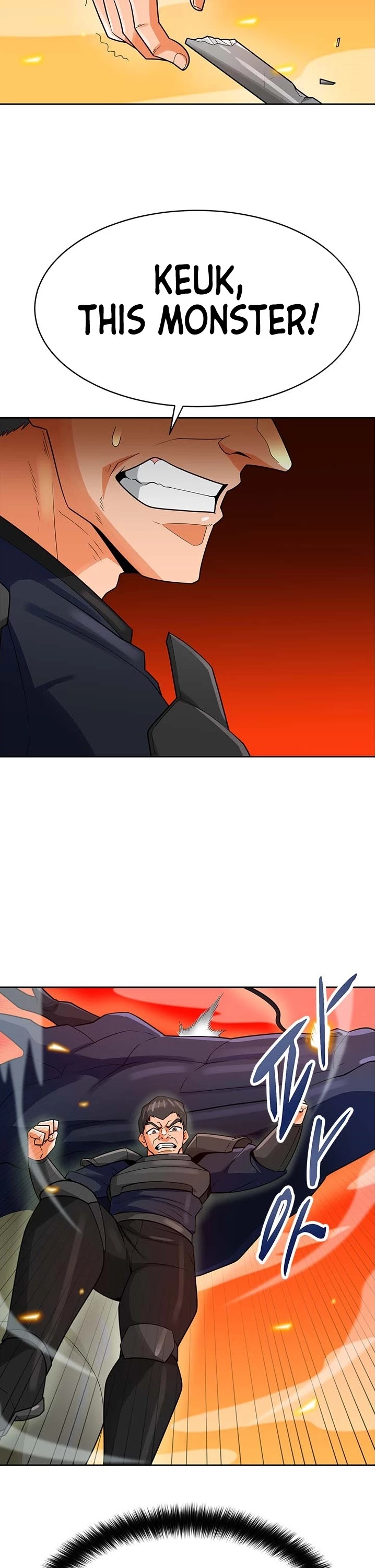Page 3 of Chapter 86