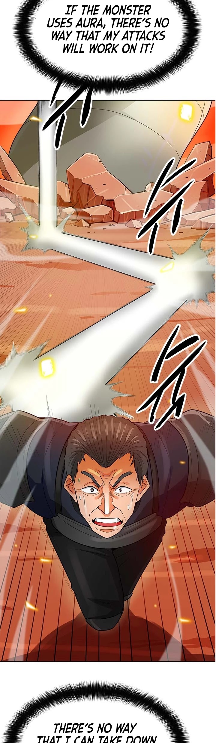 Page 4 of Chapter 86