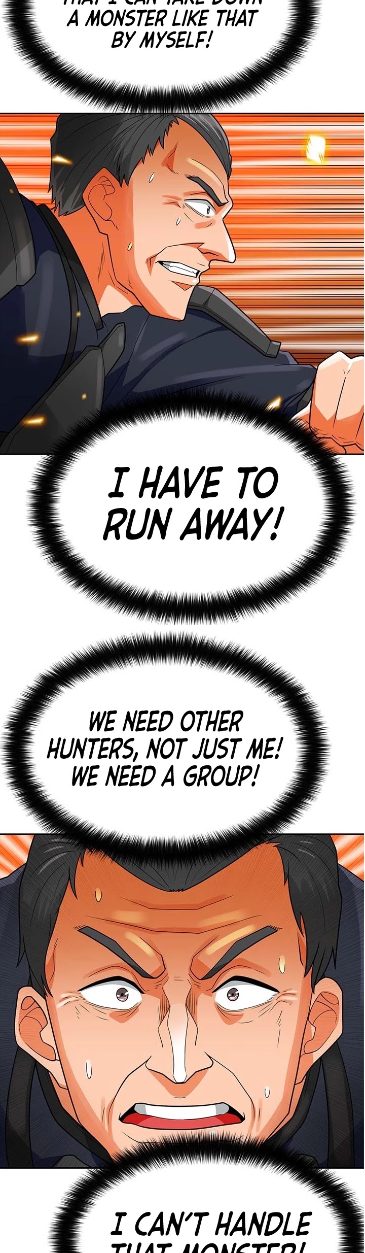Page 5 of Chapter 86