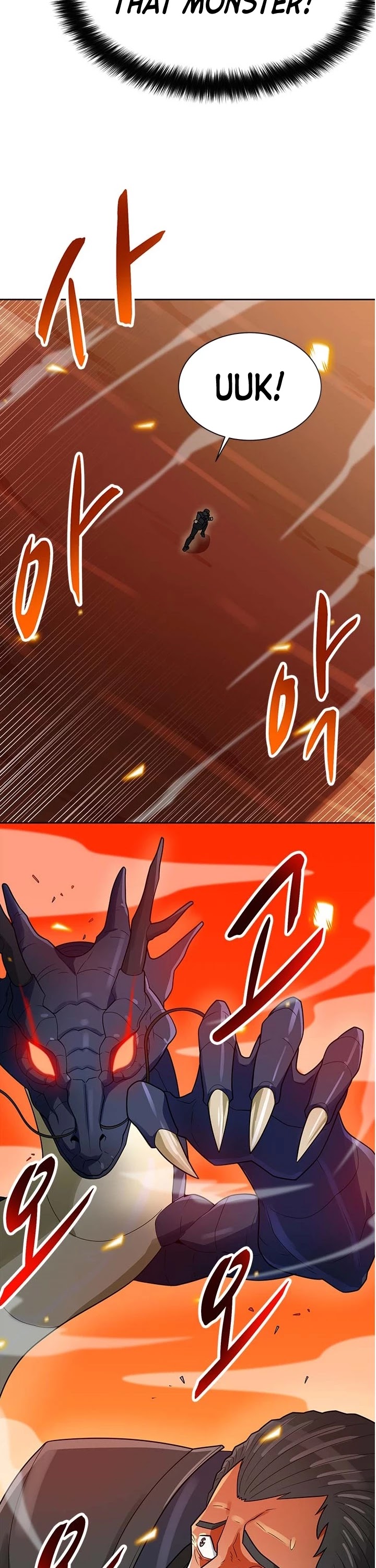 Page 6 of Chapter 86