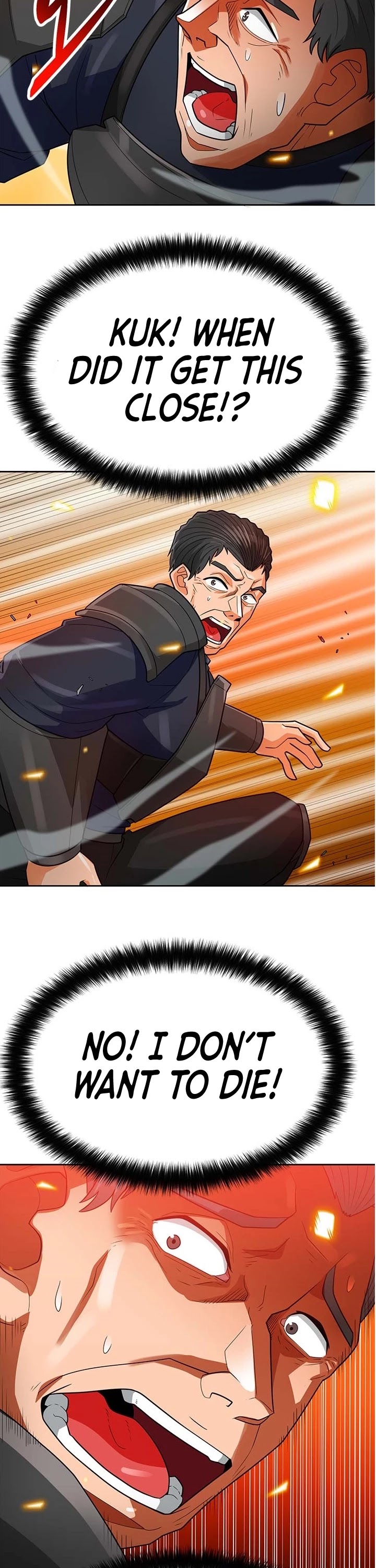 Page 7 of Chapter 86