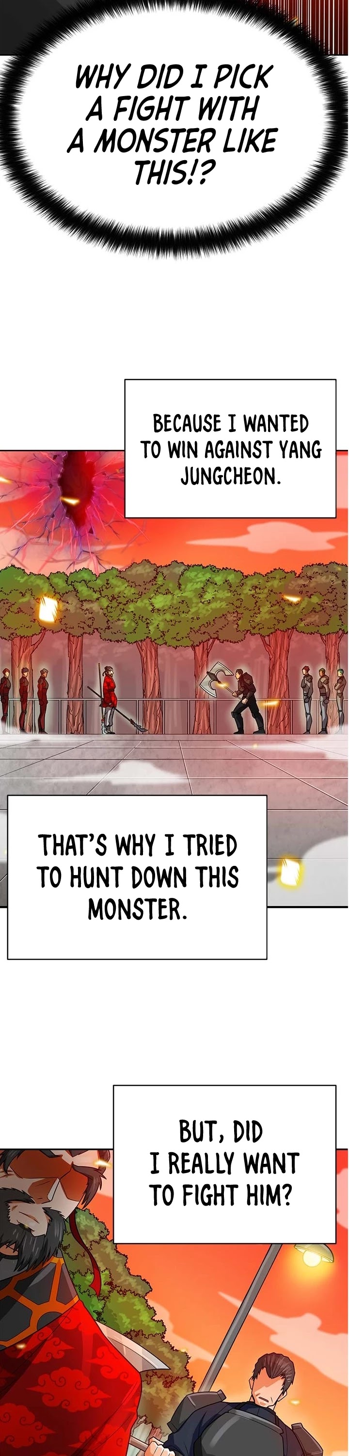 Page 8 of Chapter 86