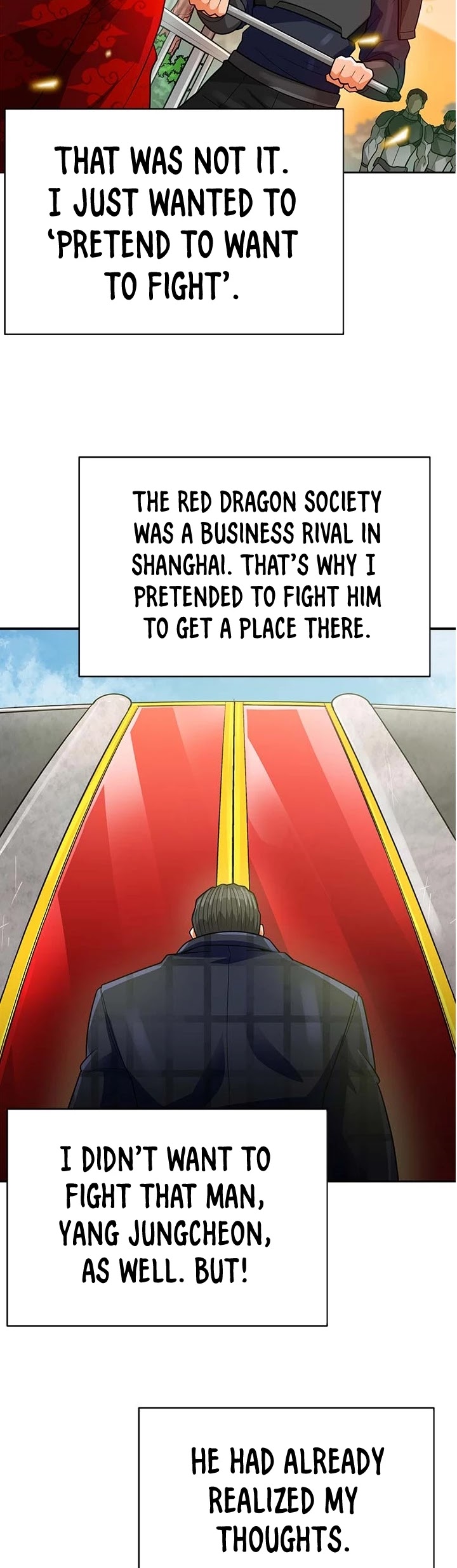 Page 9 of Chapter 86