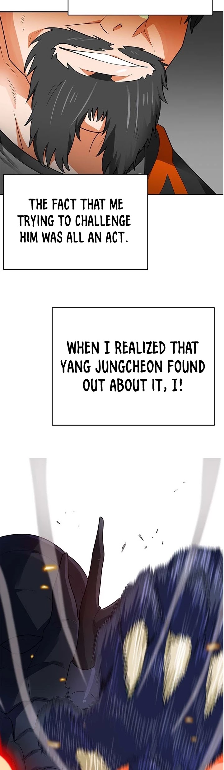 Page 10 of Chapter 86