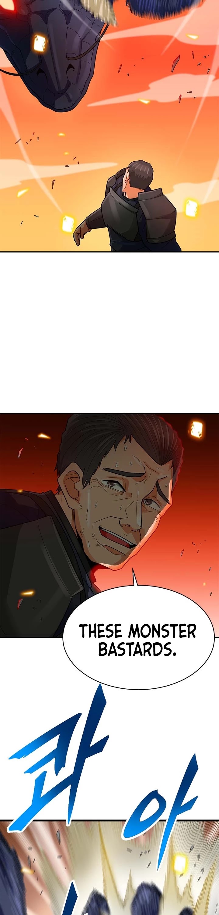 Page 11 of Chapter 86
