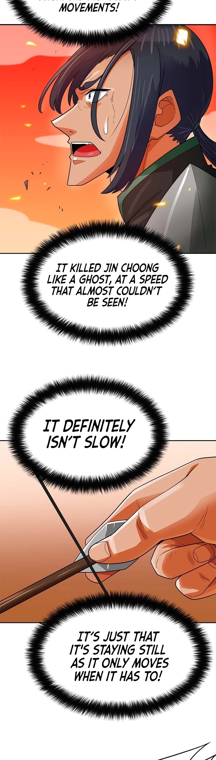 Page 15 of Chapter 86
