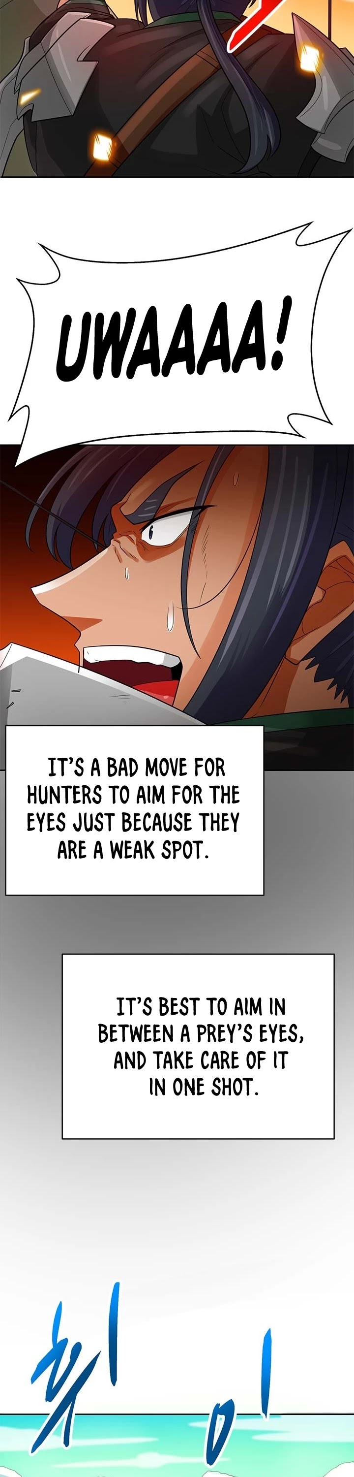 Page 18 of Chapter 86