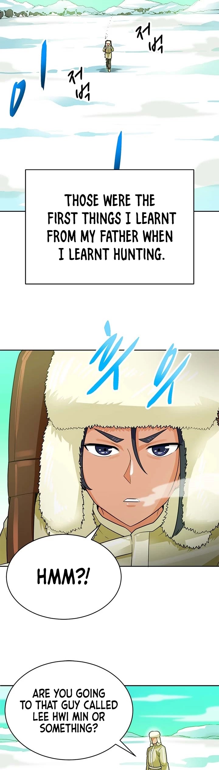 Page 19 of Chapter 86