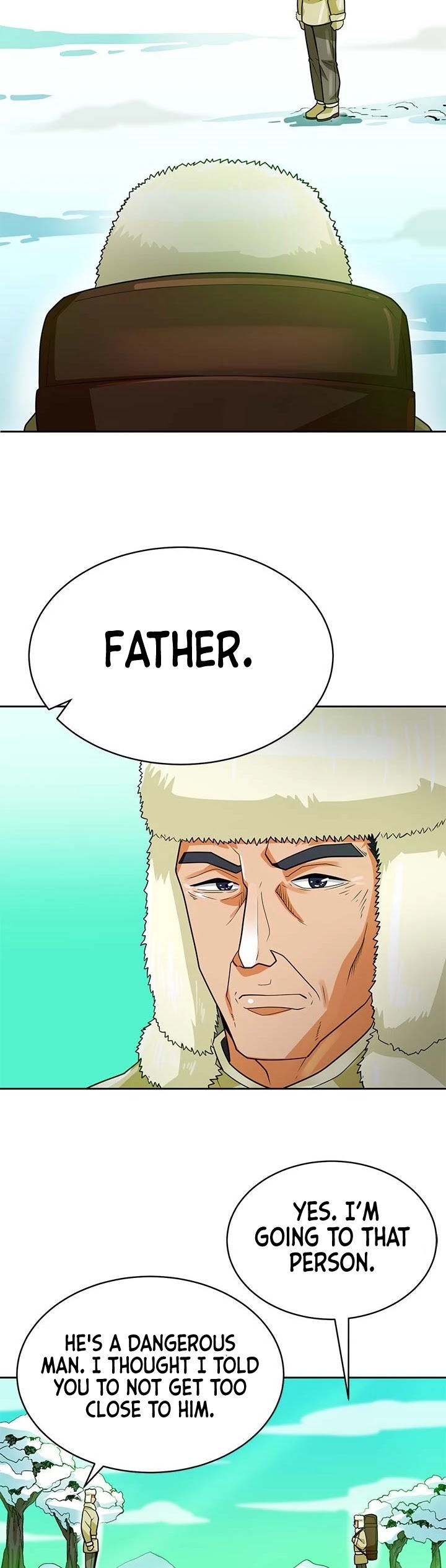 Page 20 of Chapter 86