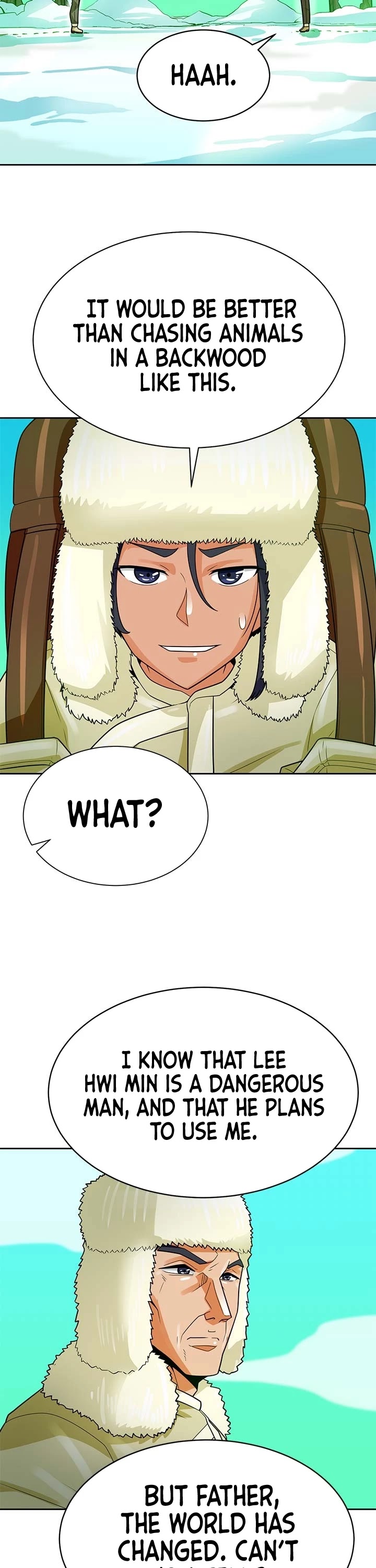 Page 21 of Chapter 86