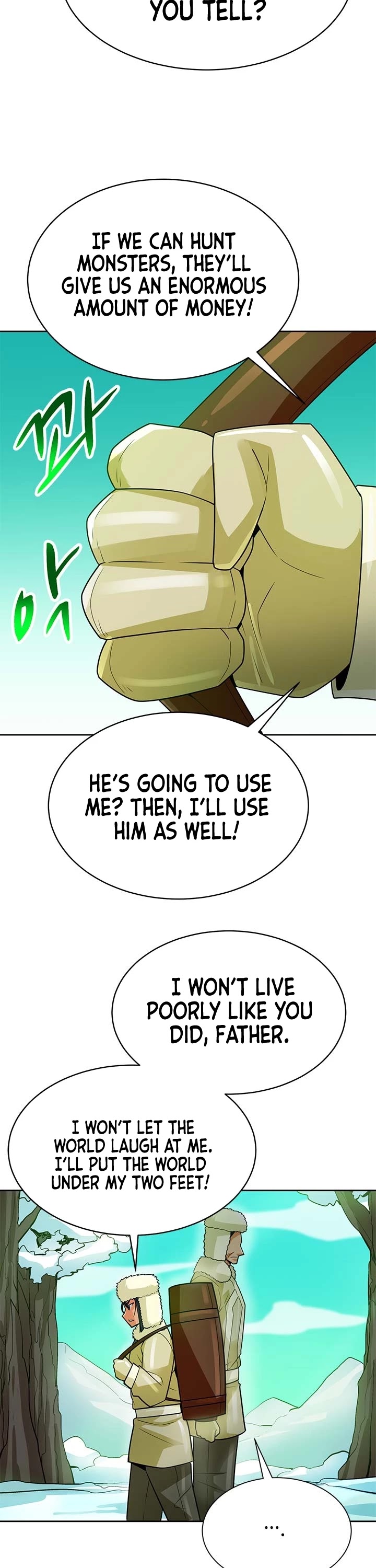 Page 22 of Chapter 86