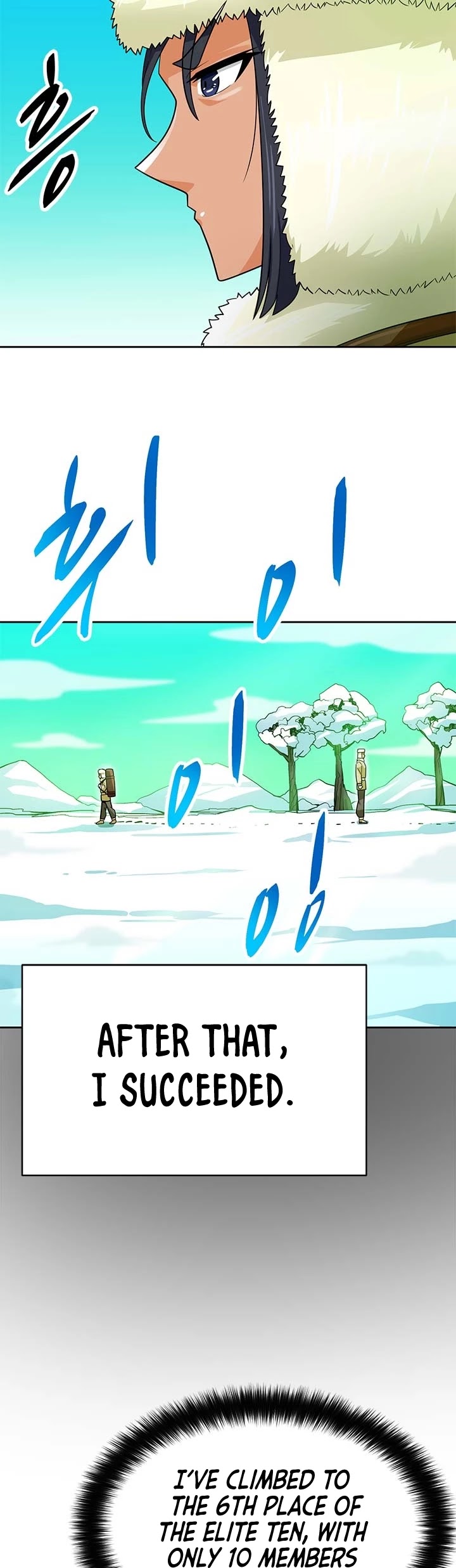 Page 24 of Chapter 86