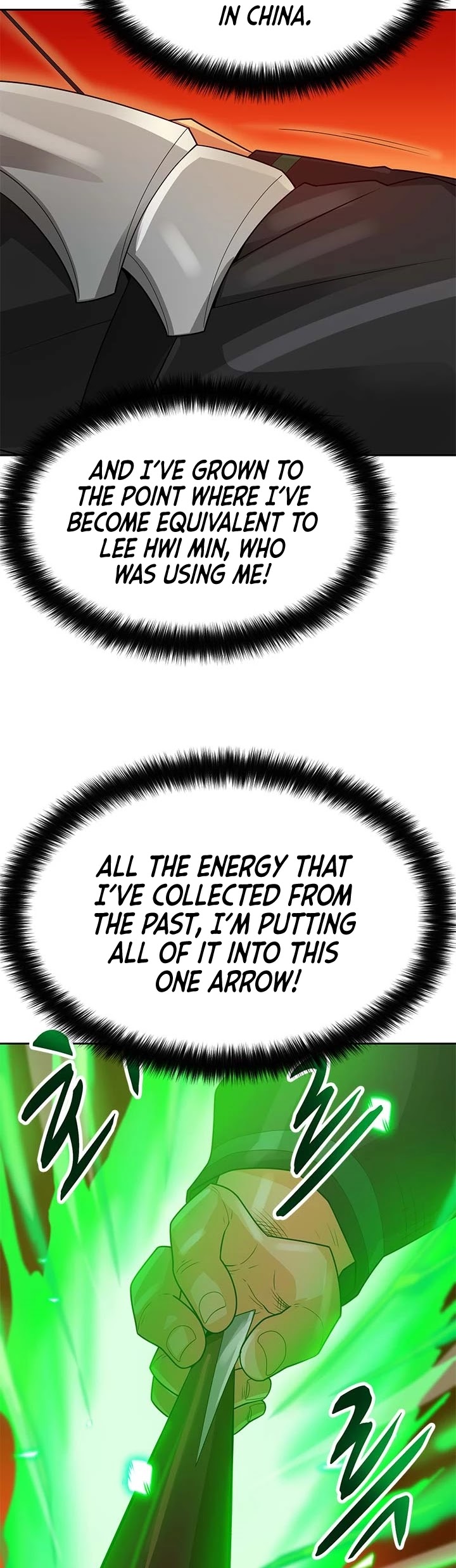 Page 25 of Chapter 86