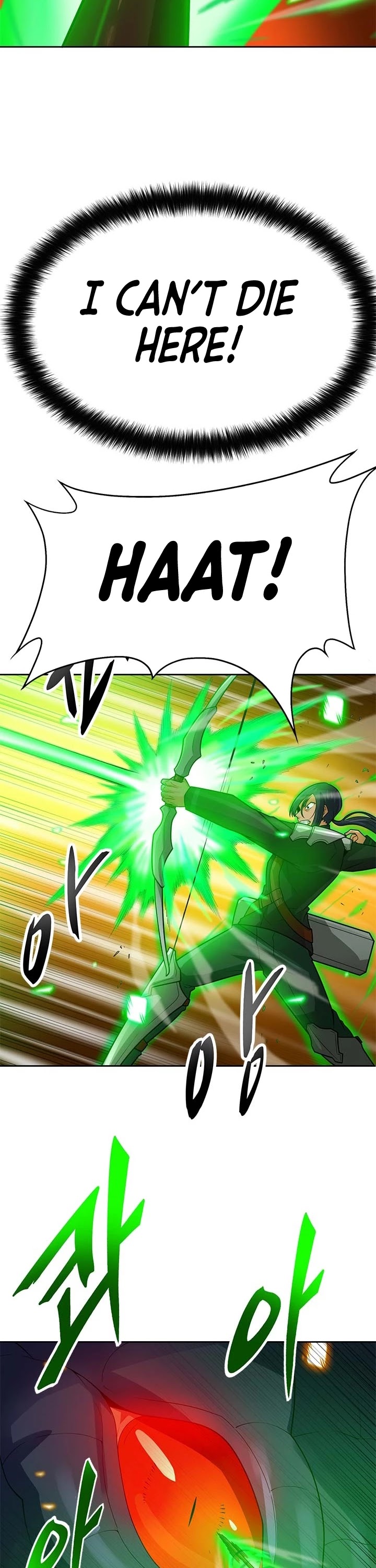 Page 26 of Chapter 86