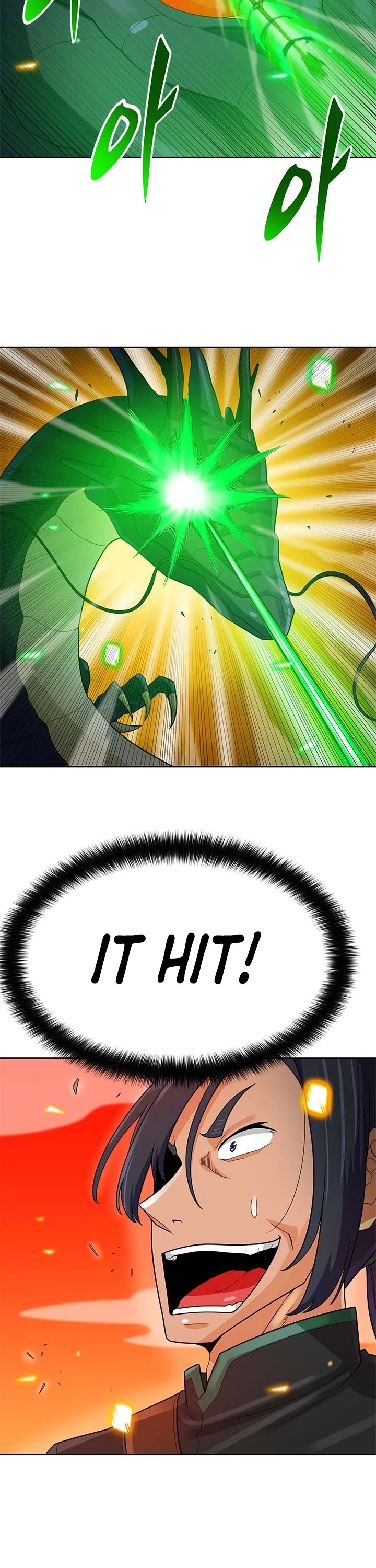 Page 27 of Chapter 86