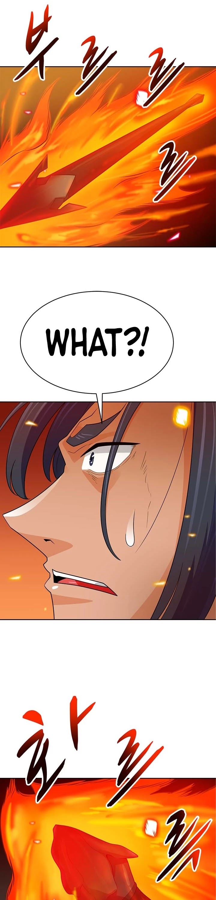Page 28 of Chapter 86