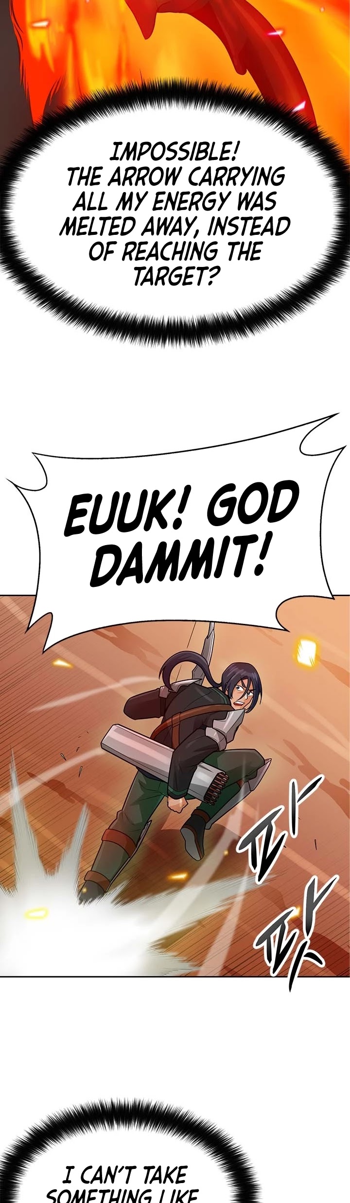 Page 29 of Chapter 86