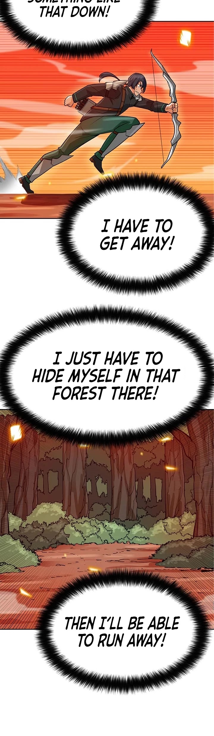 Page 30 of Chapter 86
