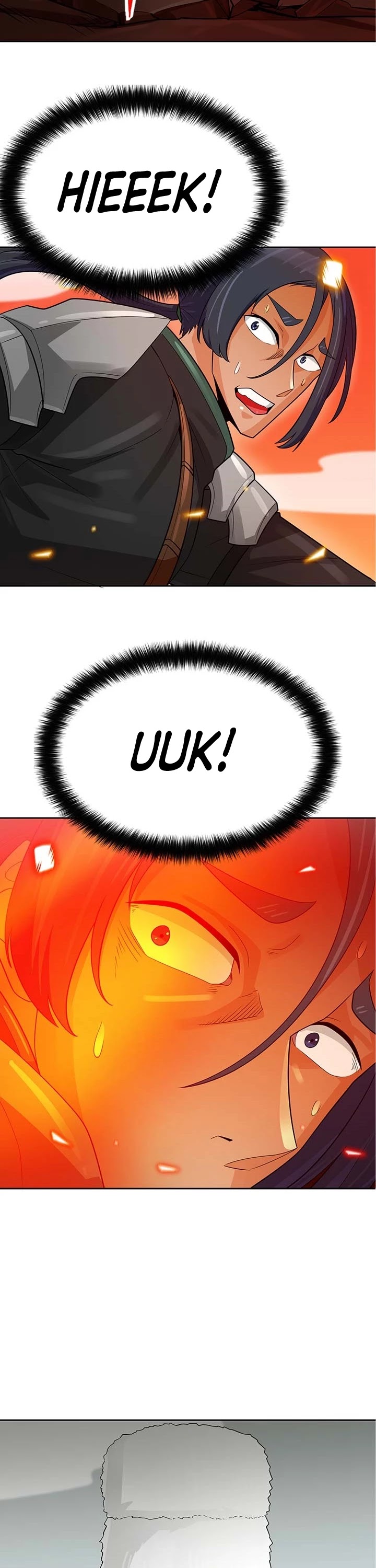 Page 33 of Chapter 86