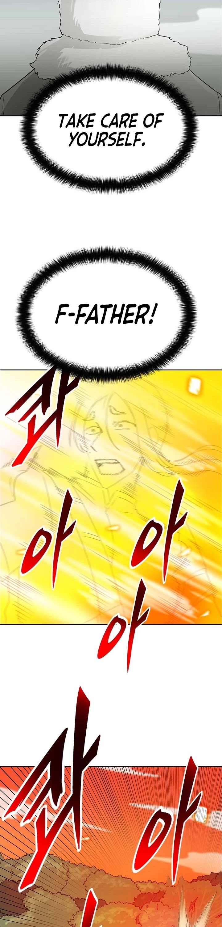 Page 34 of Chapter 86