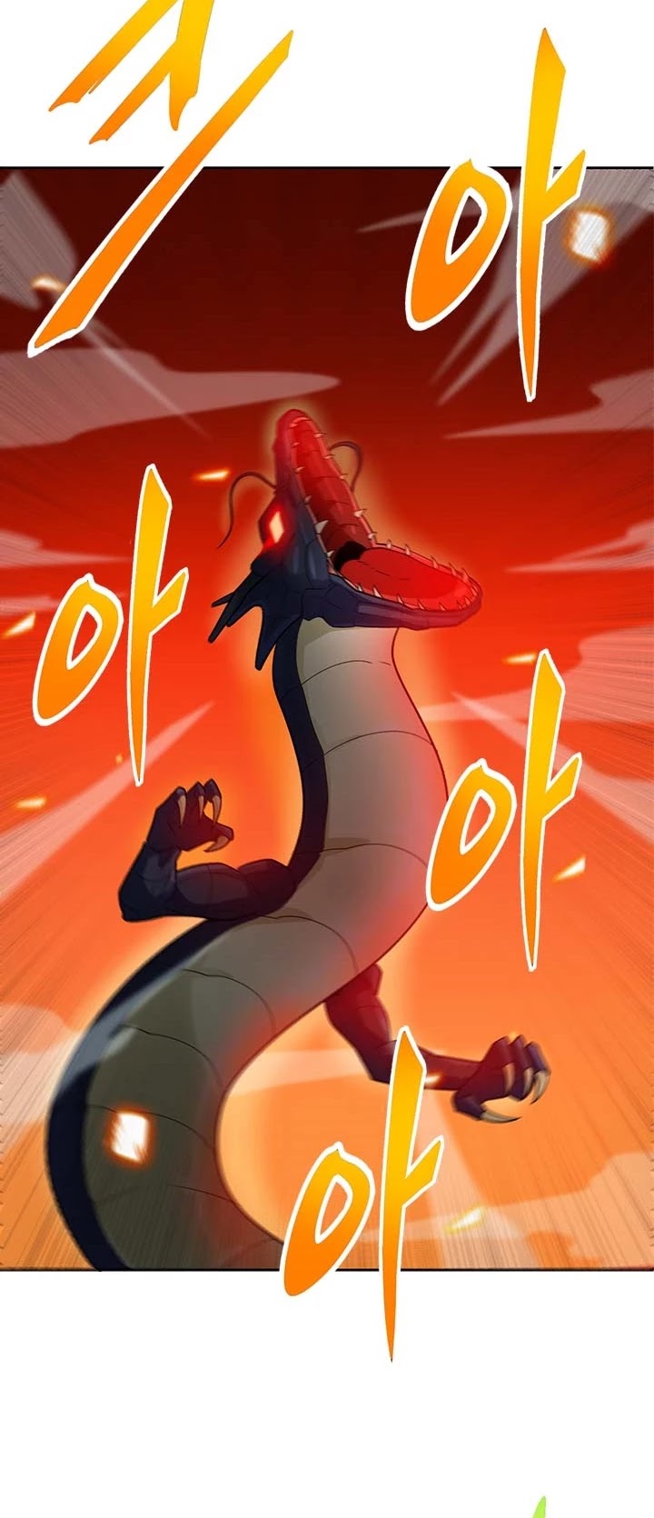 Page 36 of Chapter 86