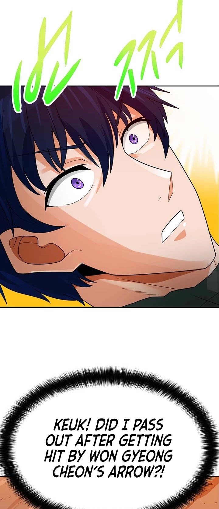 Page 37 of Chapter 86