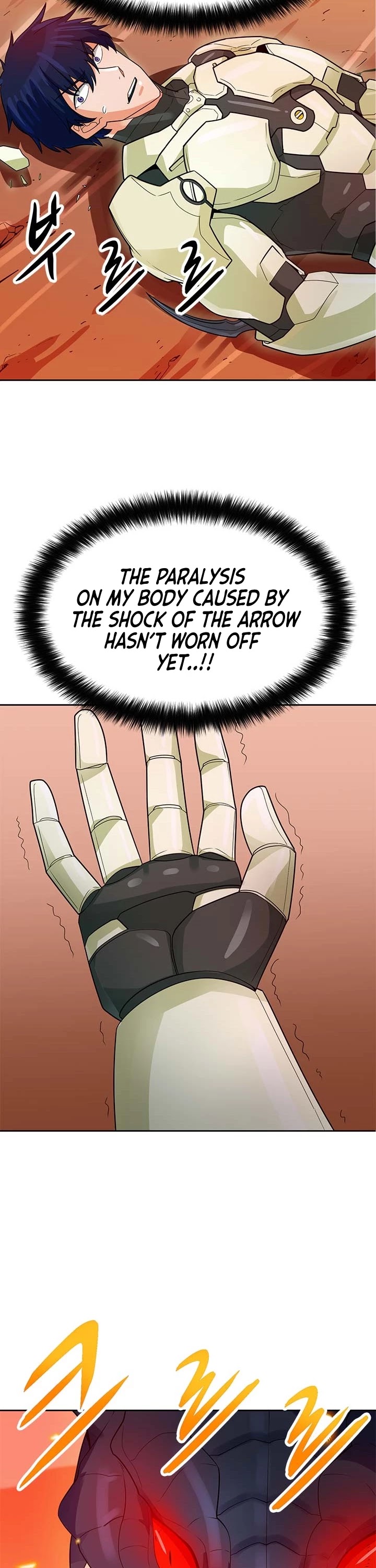 Page 38 of Chapter 86
