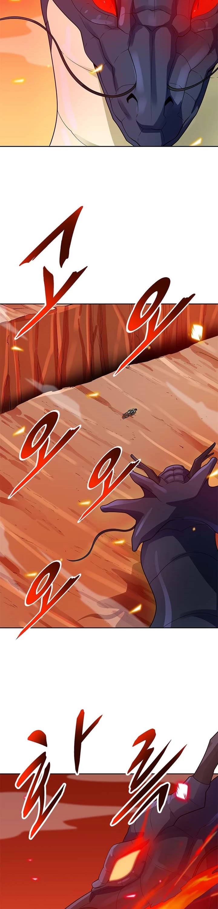 Page 39 of Chapter 86