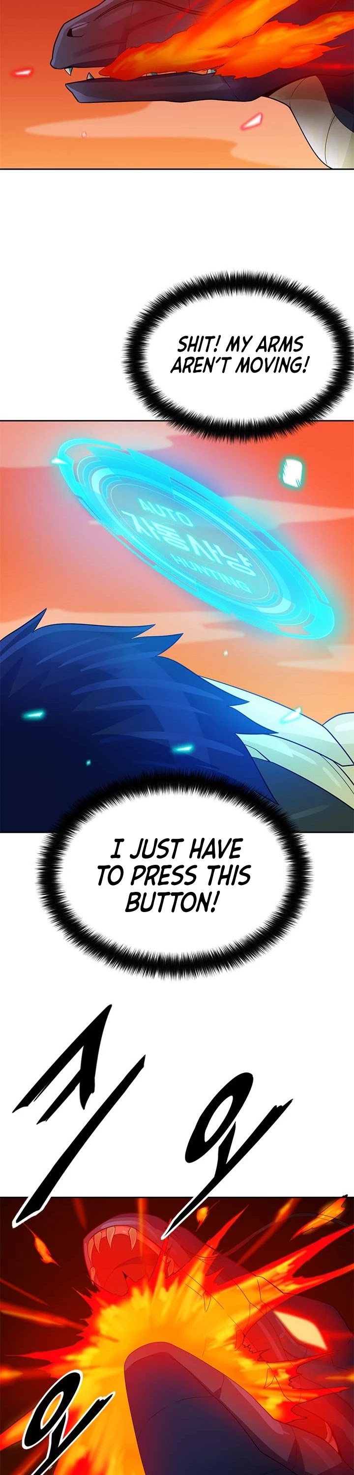 Page 40 of Chapter 86