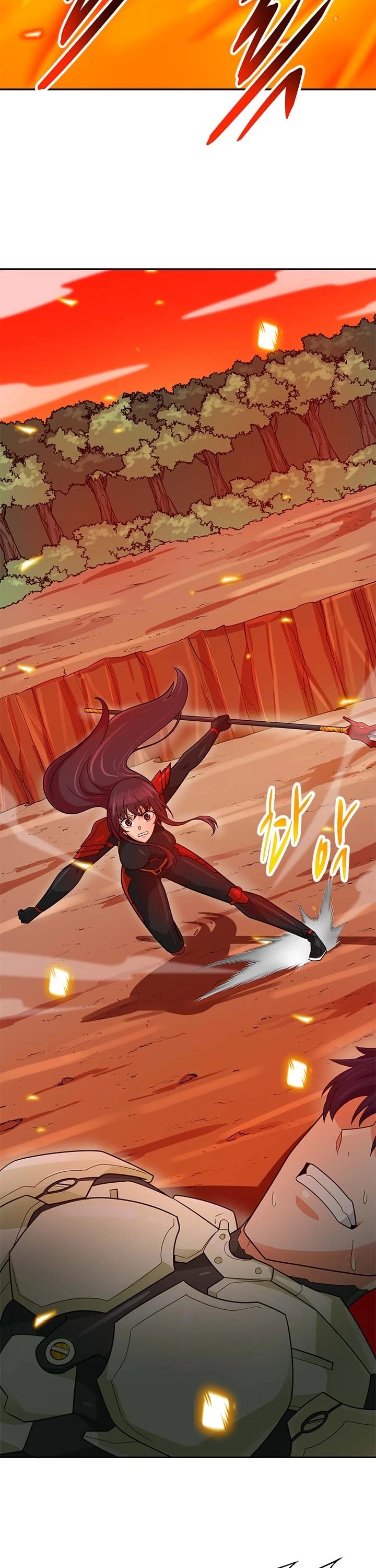 Page 42 of Chapter 86
