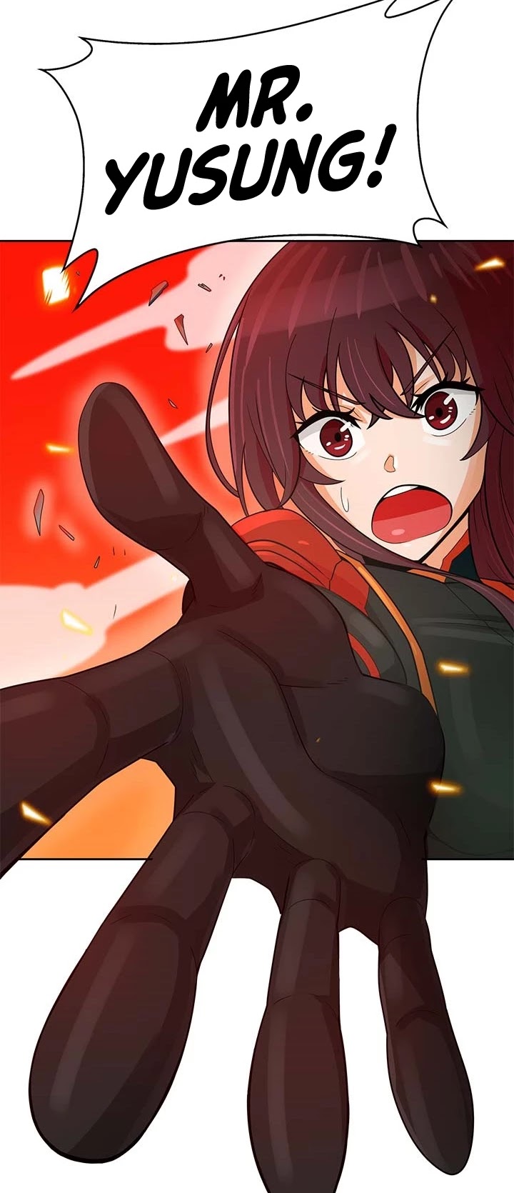 Page 43 of Chapter 86