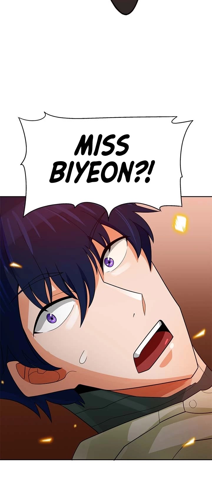 Page 44 of Chapter 86