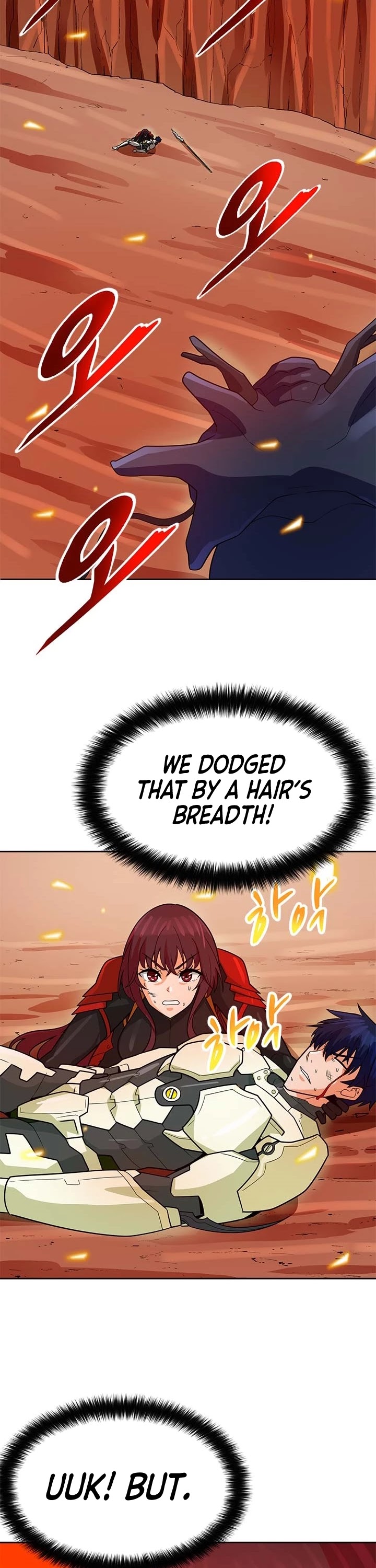 Page 6 of Chapter 87
