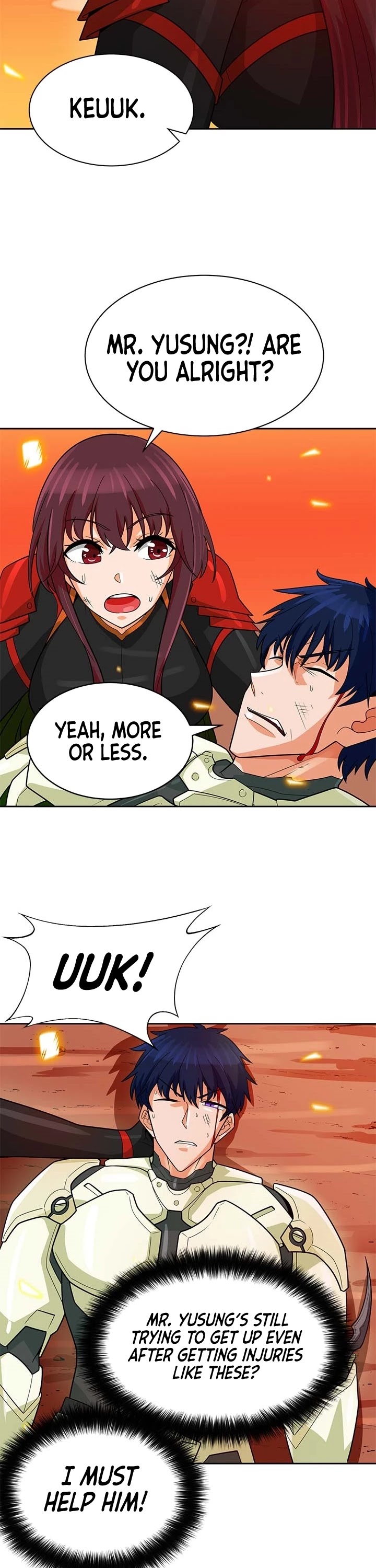 Page 8 of Chapter 87