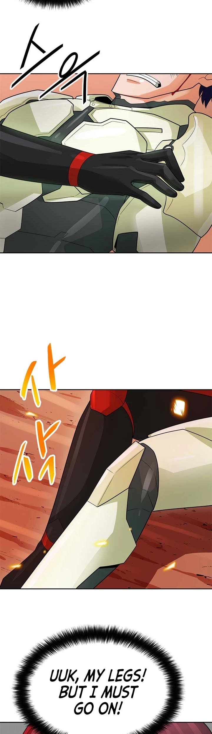 Page 9 of Chapter 87