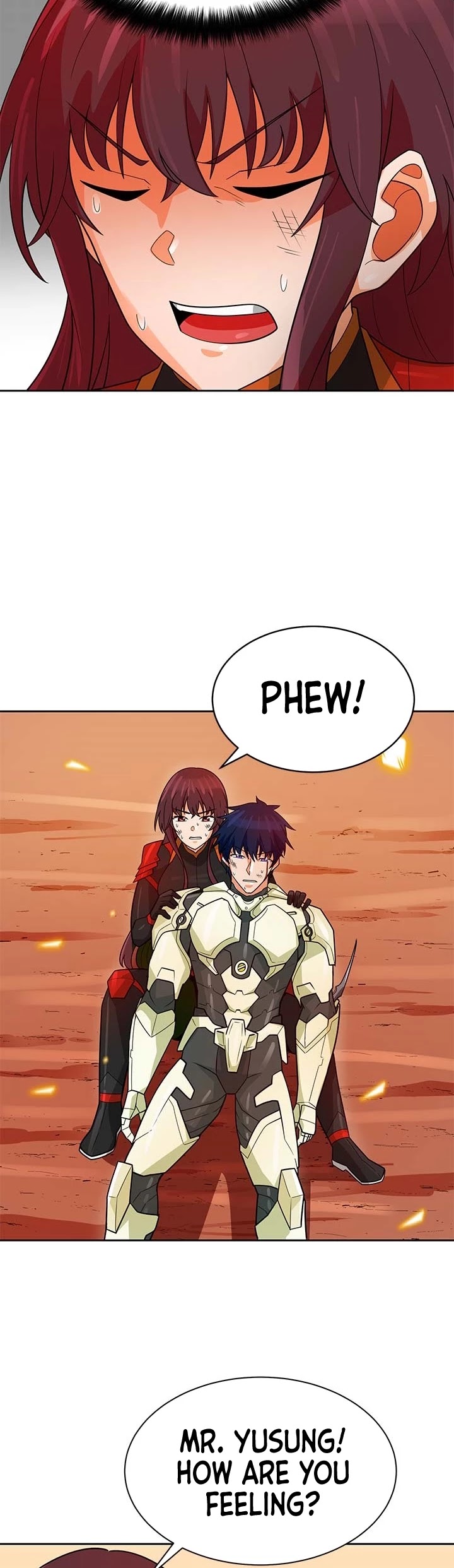Page 10 of Chapter 87