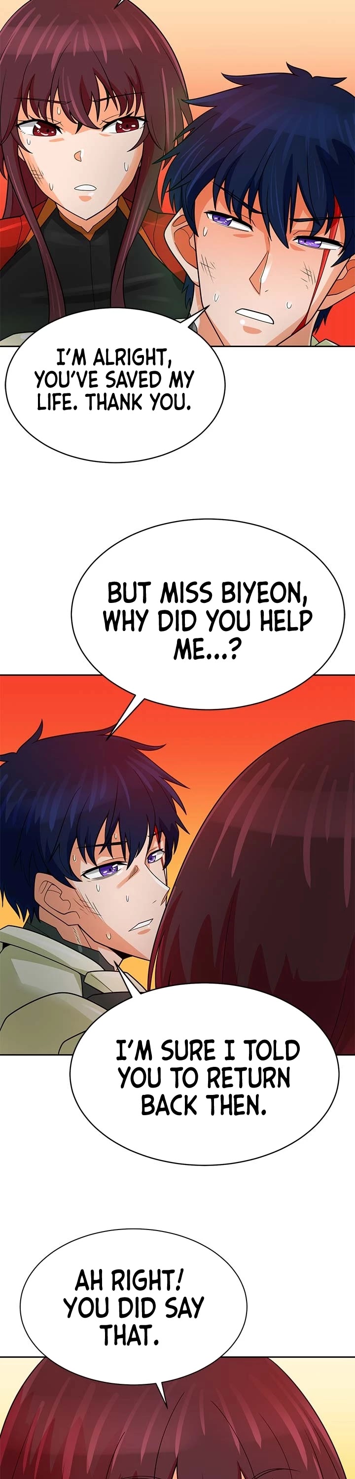 Page 11 of Chapter 87