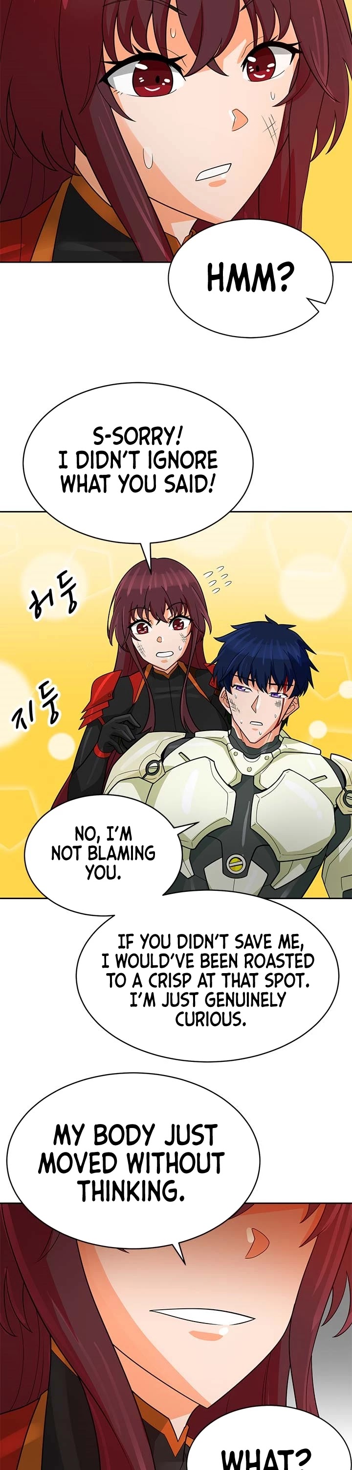 Page 12 of Chapter 87