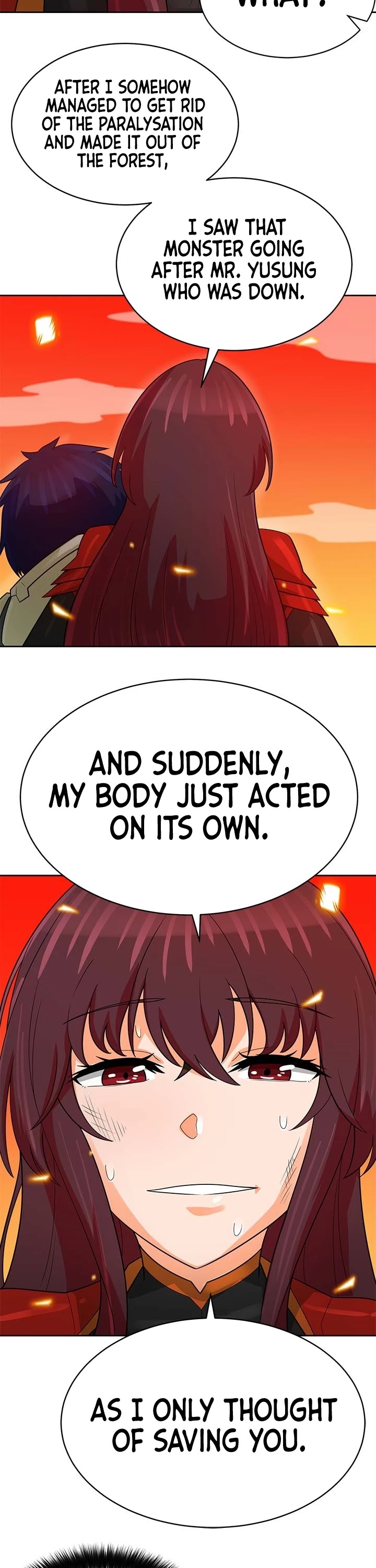 Page 13 of Chapter 87
