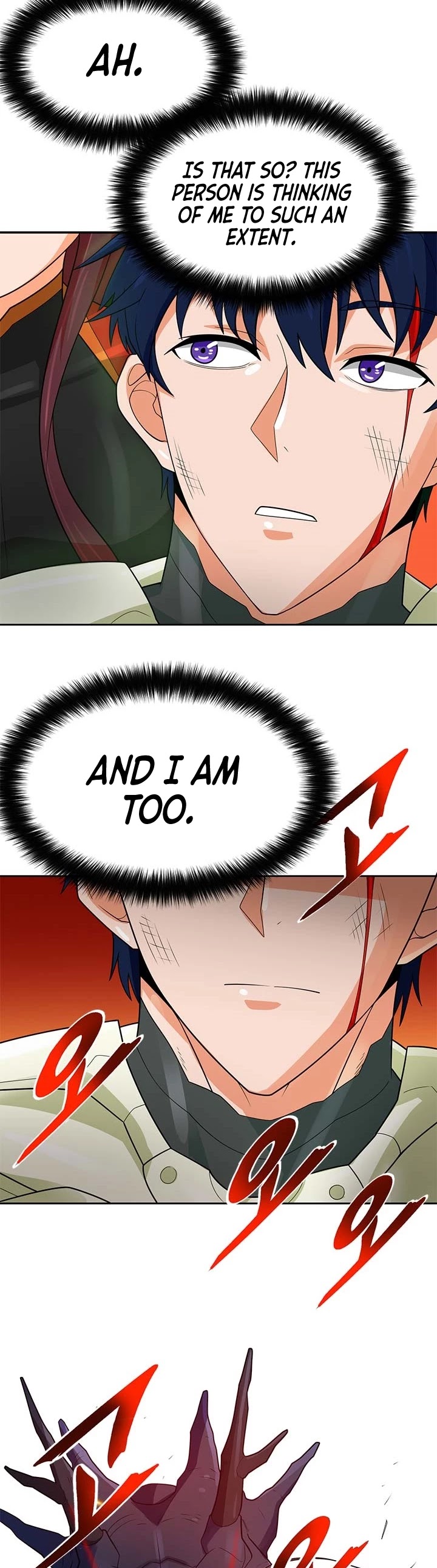 Page 14 of Chapter 87