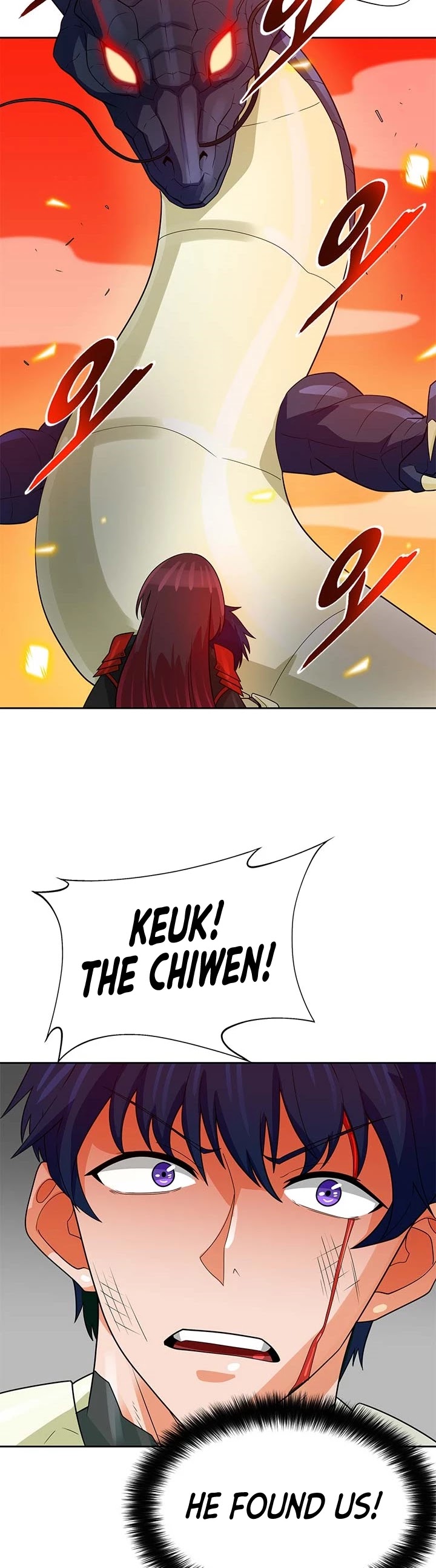Page 15 of Chapter 87