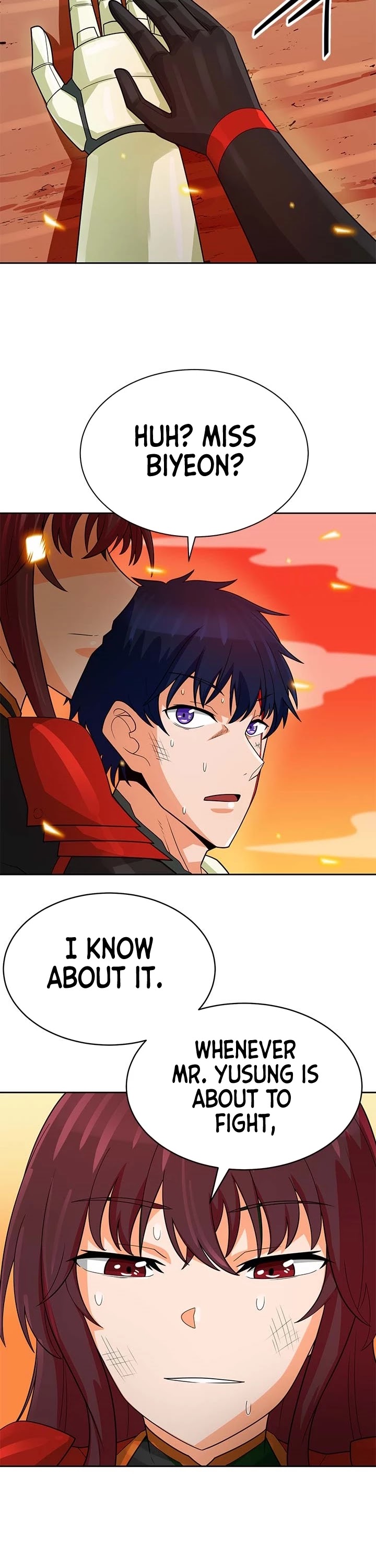 Page 17 of Chapter 87